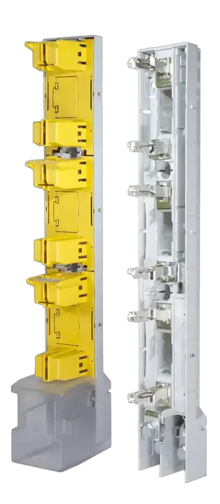 Slika VL1 M10