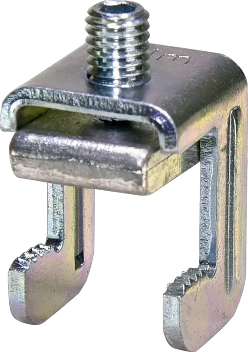 Slika KS 00/5-10