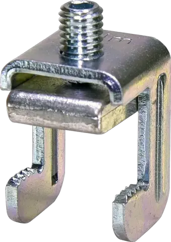 Slika KS 00/5-10