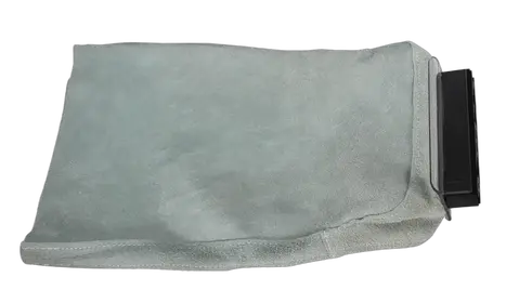 Slika VRRN 00-3