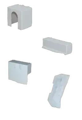 Slika UGS KVL-000 3p/34-39