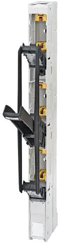 Slika SL00 3P M8