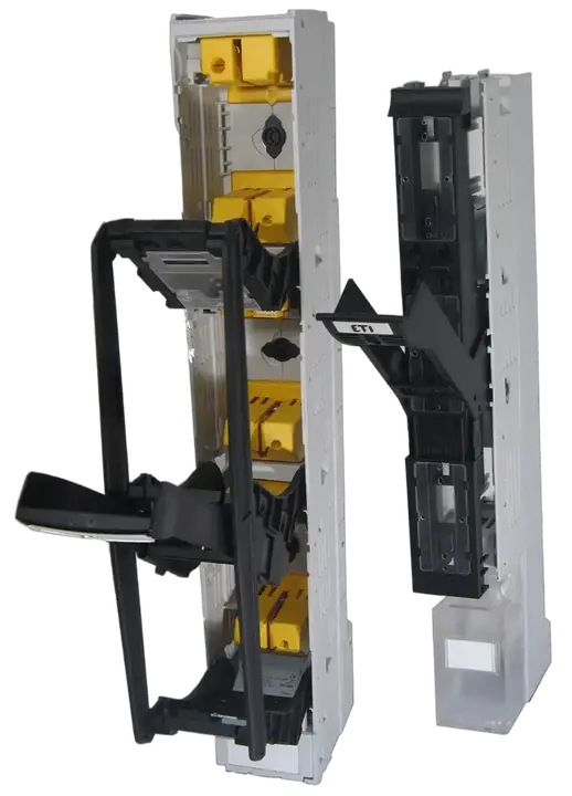 Slika SL00/100 3p SP.95