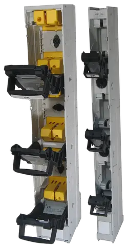 Slika SL3 1P SP.240