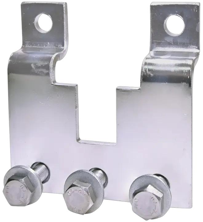 Slika SPD 2x3 3x300