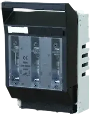 Slika * HVL2 3P M10-M10