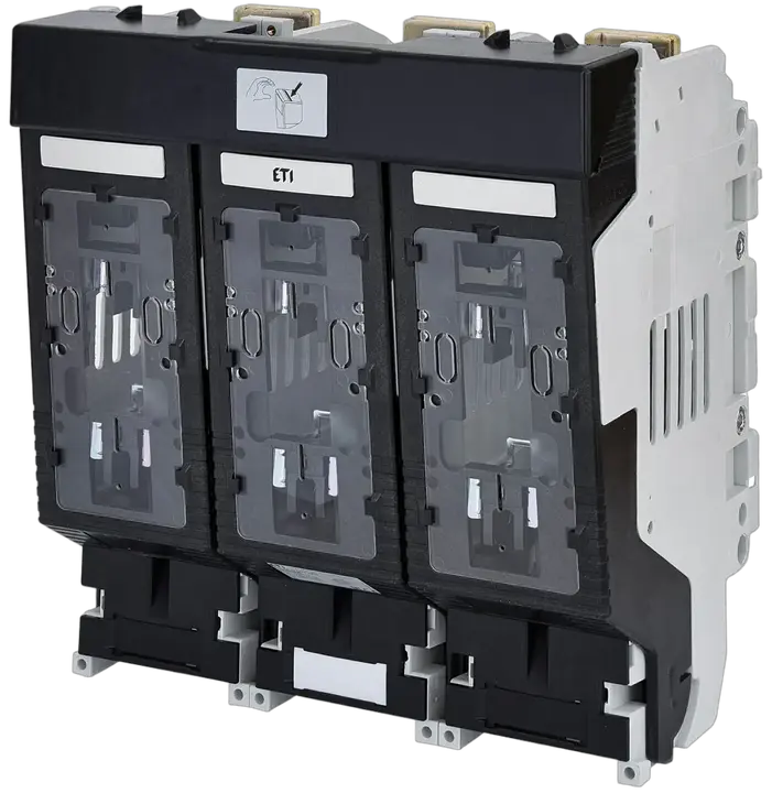 Slika HVL 4a 3P M16 1250