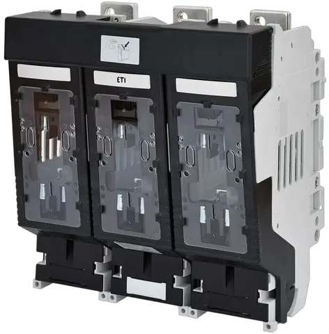 Slika HVL 4a 3P 2xM12 1600