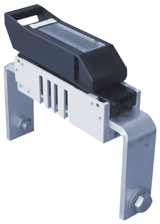 Slika *HVL00 Telecom 1p M12 rear