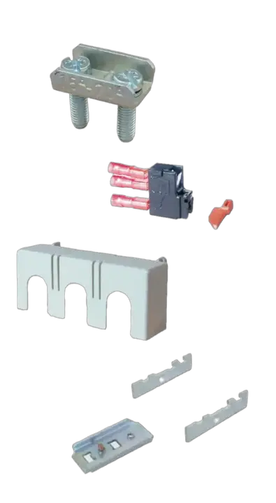 Slika * K-HVL00-3/H