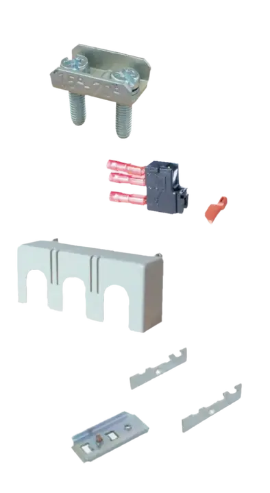 Slika * K-HVL3-3/H