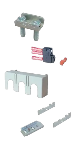 * DIN 00 100-150mm