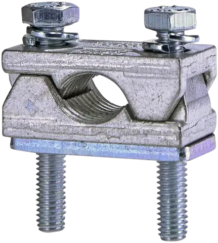 Slika SP KVL1 P1