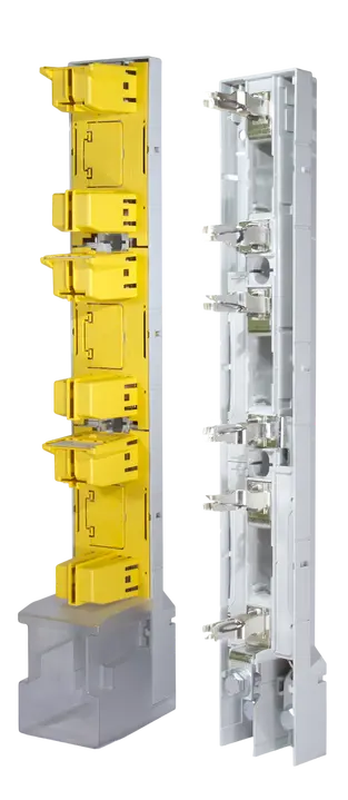 Slika * VL2G SP.300