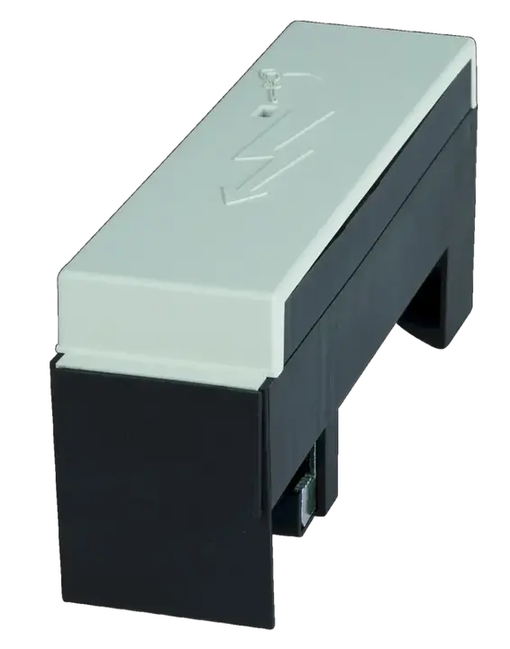Slika CM-60/250/4