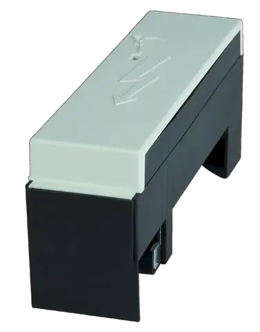 Slika CM-60/250/4