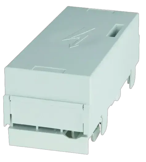 Slika CM-60/250/3/120-5