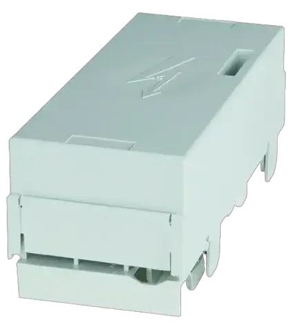 Slika CM-60/250/3/120-5