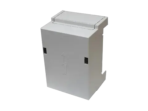 Slika CM-60/630/F/3