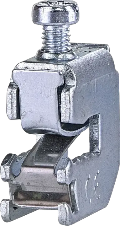Slika CT-5/16