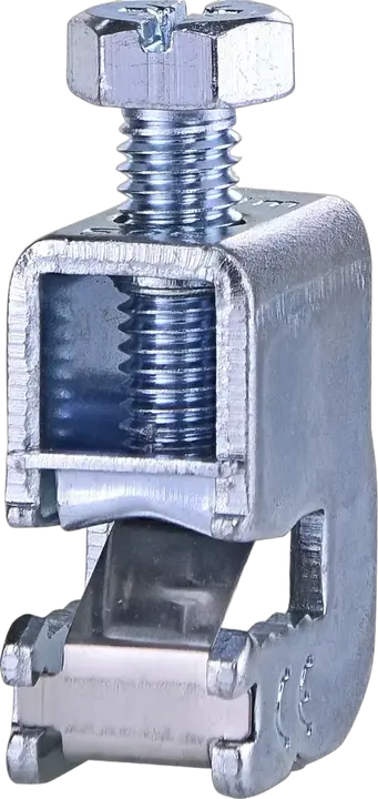 Slika CT-5/50