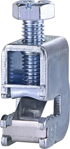 Slika CT-5/50