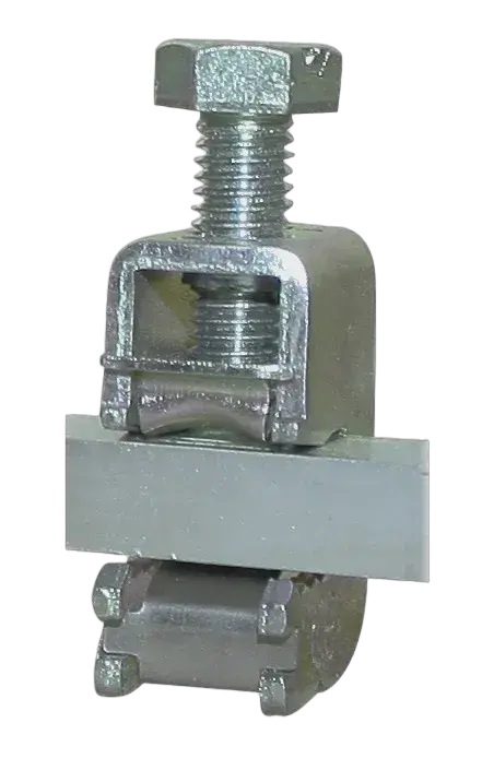 Slika CT-10/185