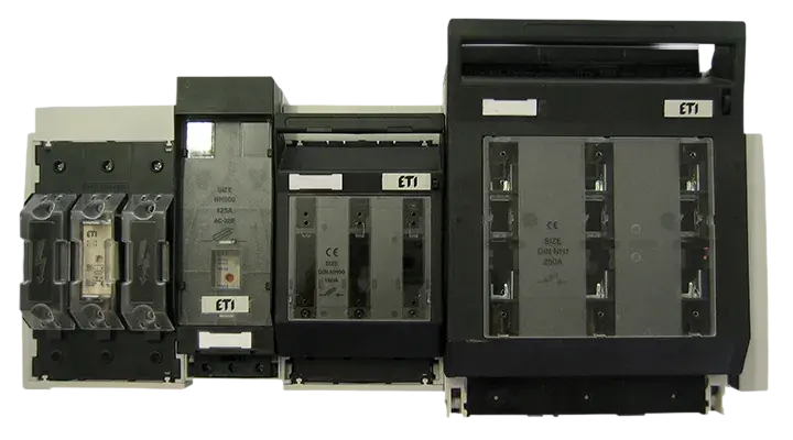 Slika *PTV-B 1 3p M10 TOP