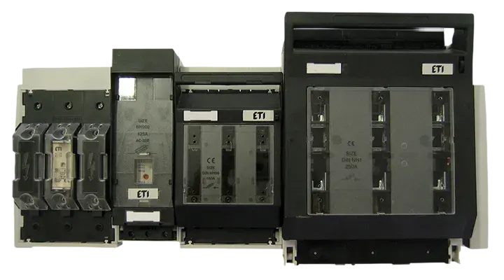 Slika *PTV-B 2 3p M10 TOP