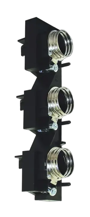Slika PTV-B DII-45/273S-5