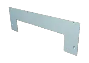 CL-PTV-B D/195