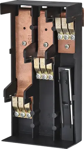 Slika DA-60/250/3/FE-5