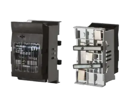 Slika HVL-B EK 000 3p BT00 10-70