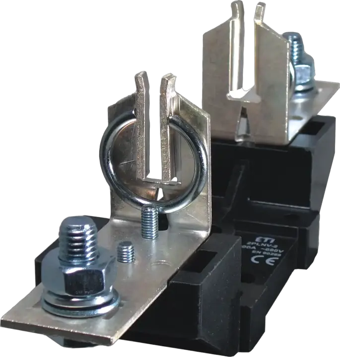 Slika * PLNV - 00/1 G