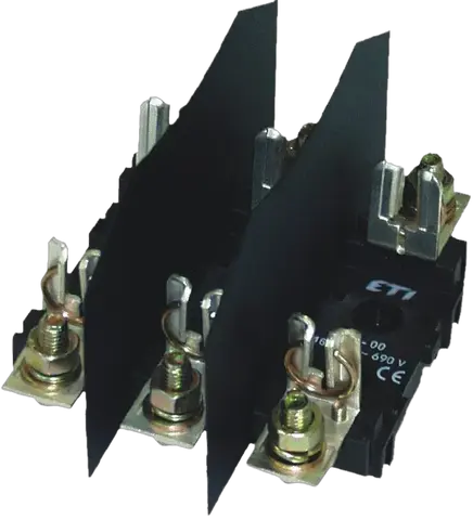 * PLNV - 00/3 C
