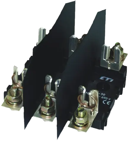 * 2PLNV - 1/3 B