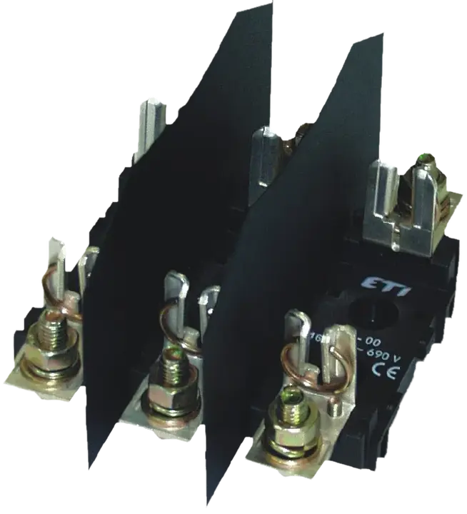 Slika * 2PLNV - 2/3 G