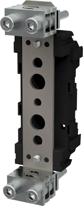Slika PLNS - 00N H