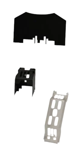 Slika * IK00