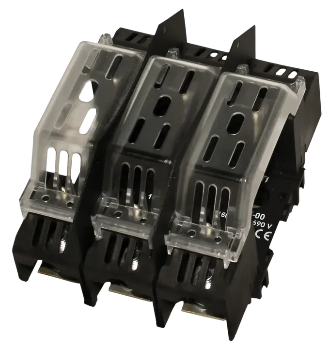 Slika * PLNV - 00/3 A IK/PZ