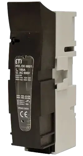 Slika HVL EK 000 1p OS00 6-16