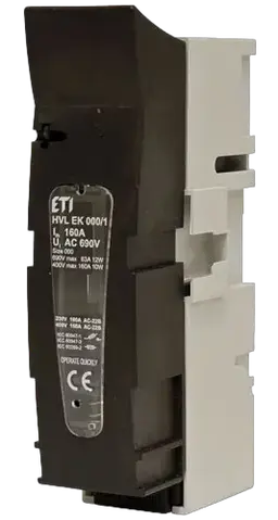 HVL EK 000 1p OS00 6-16