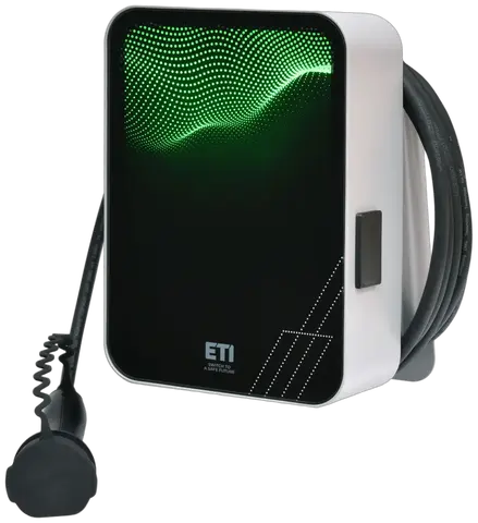 Slika EVC-HOME11-RFID
