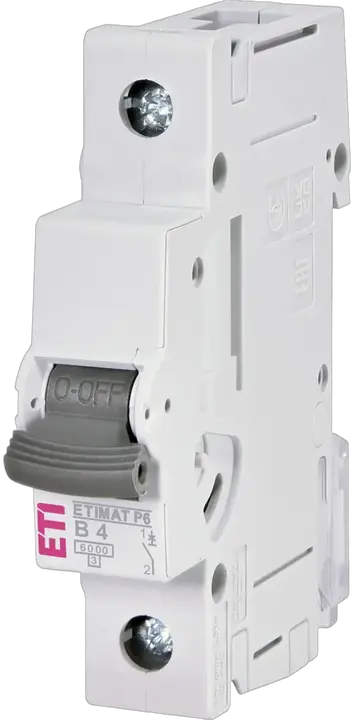 Slika ETIMAT P6 1p B4