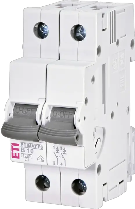 Slika ETIMAT P6 2p B10