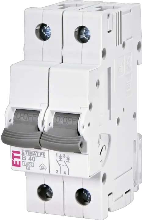 Slika ETIMAT P6 2p B40