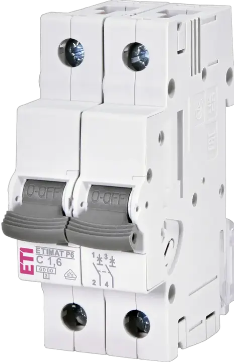 Slika ETIMAT P6 2p C1,6