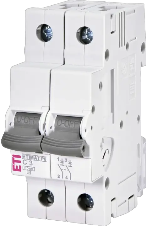 Slika ETIMAT P6 2p C3