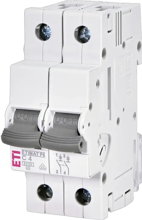 Slika ETIMAT P6 2p C4