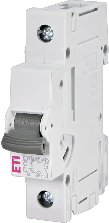 Slika ETIMAT P10 1p C1